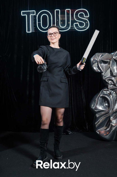 Fashion Fabrique 2.0 (часть 4), фото № 132