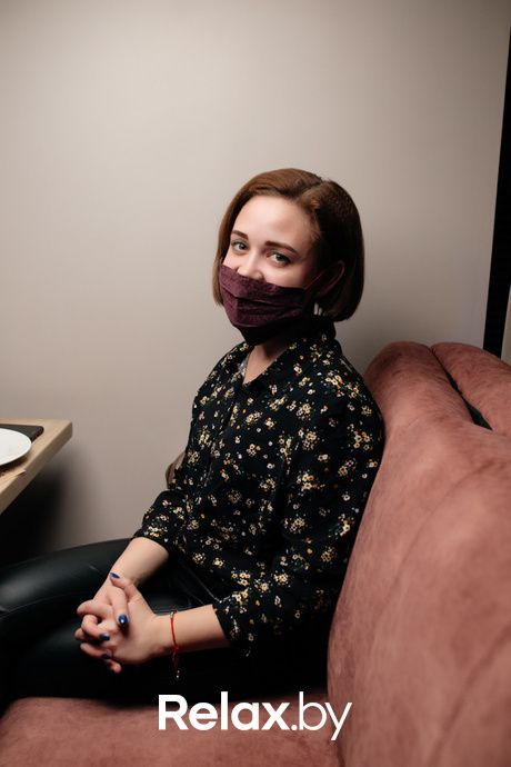 Terra Karaoke, фото № 23