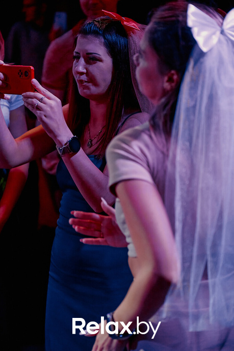 Saturday music, фото № 85