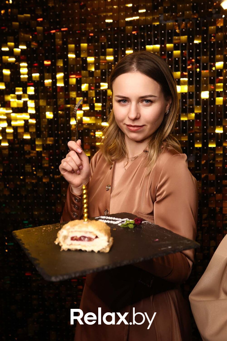 Terra Karaoke, фото № 43