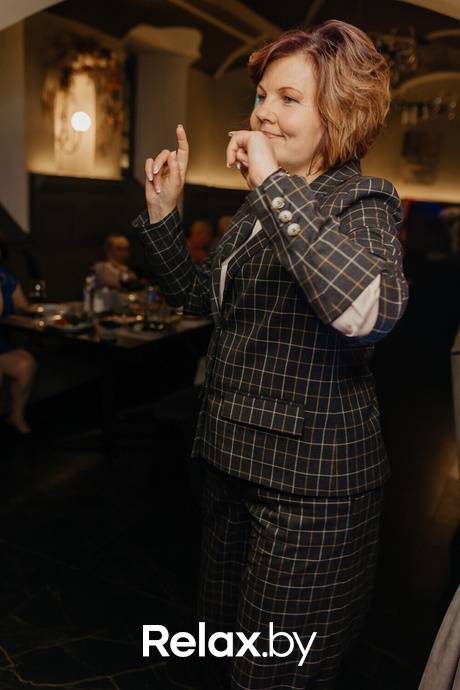 Выходные в Rustaveli, фото № 34