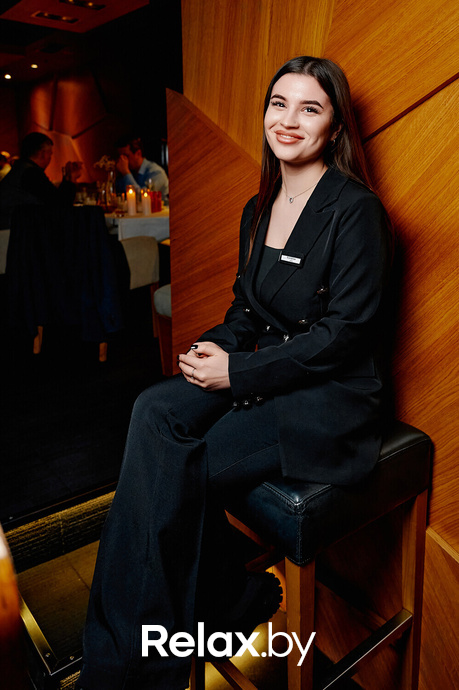 Friday Music, фото № 30