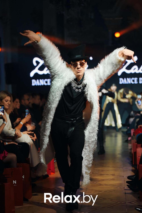 Fashion Fabrique 2.0 (часть 11), фото № 102