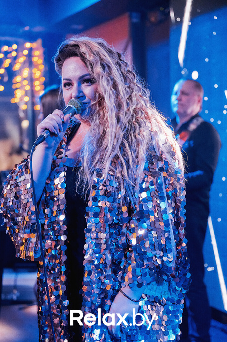 Thursday Music, фото № 4