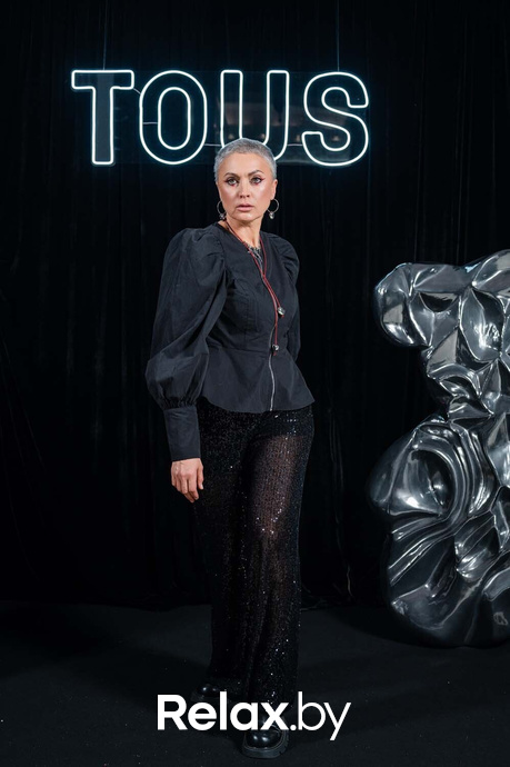 Fashion Fabrique 2.0 (часть 5), фото № 62