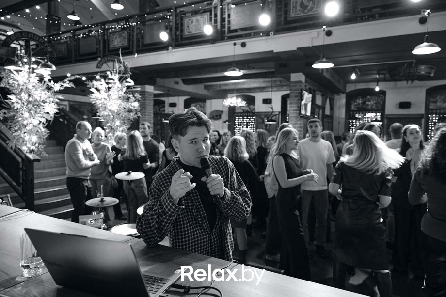 Отдыхаем Броварно, фото № 63