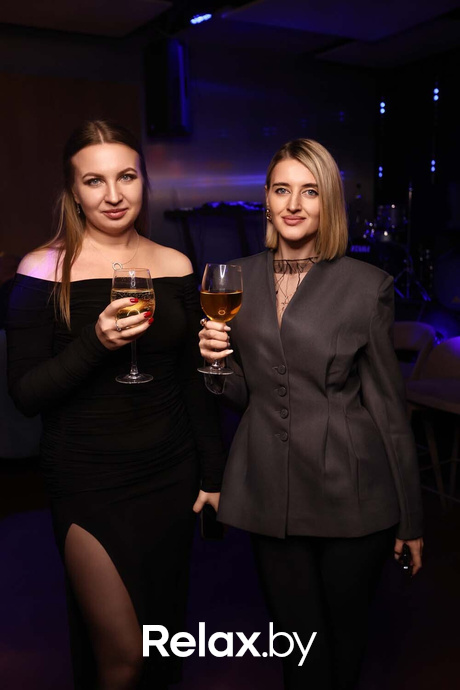 Terra party, фото № 124