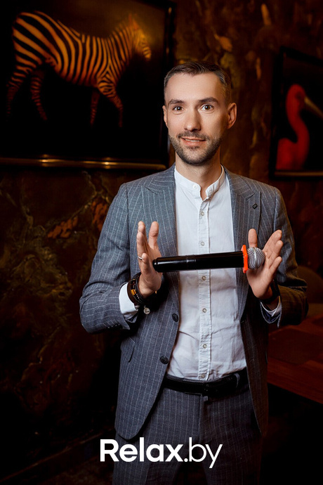 Маёвка!, фото № 40