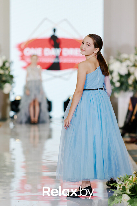 Fashion-терапия «Жизнь заново» by Kabadaryan, фото № 330