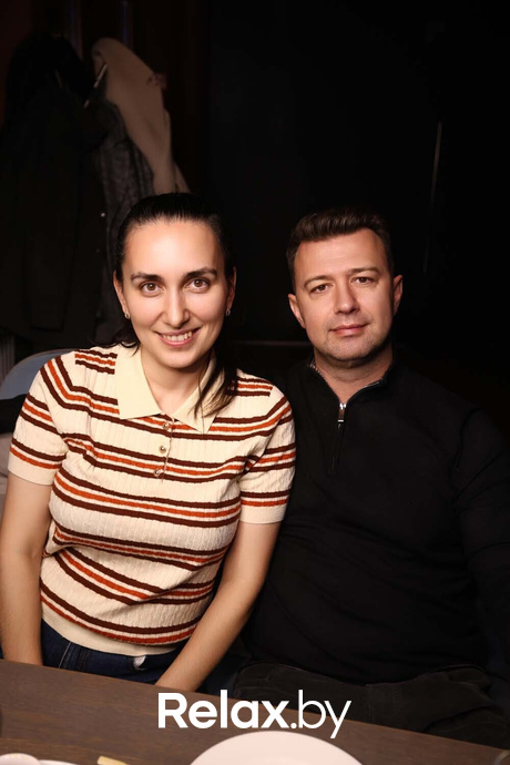 Terra party, фото № 10