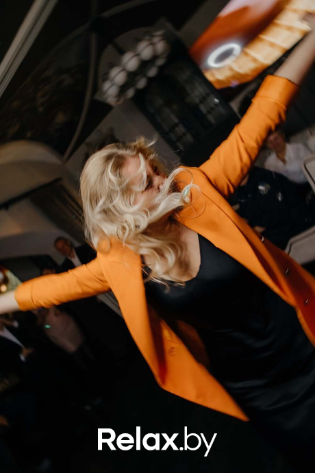 Выходные в Rustaveli, фото № 28