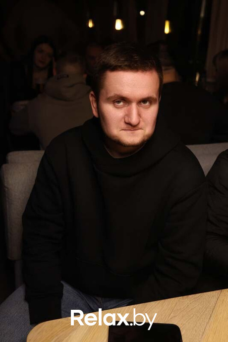 Terra party, фото № 24