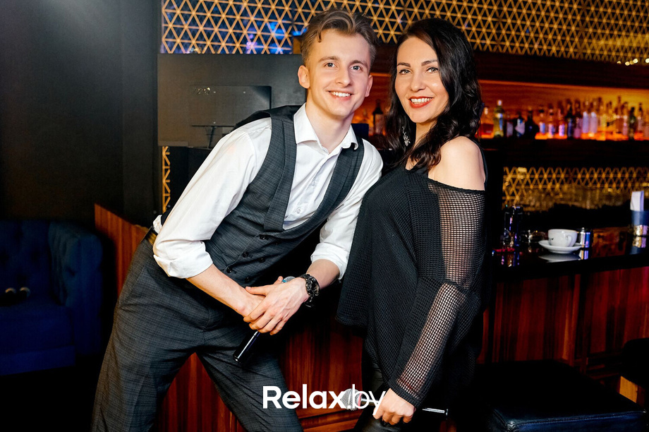 Friday Music, фото № 73