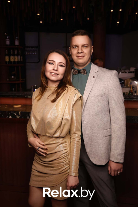 Terra party, фото № 60