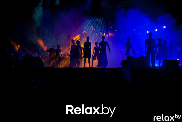 Телевершина 2013, фото № 16