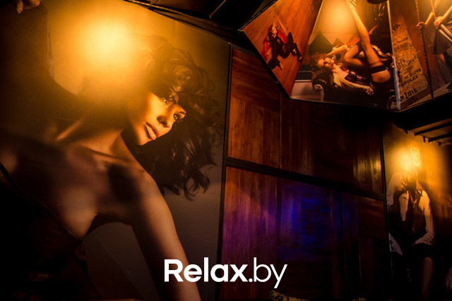 Dozari Night, фото № 49