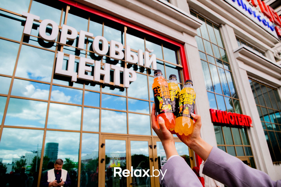 Марафон детских желаний, фото № 149