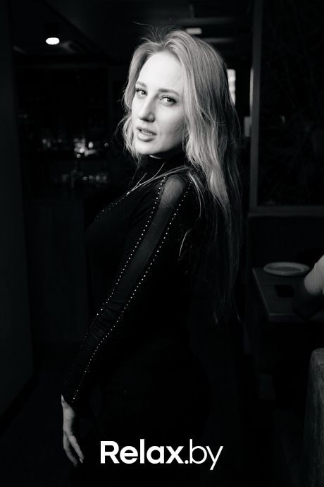 Terra Karaoke, фото № 19