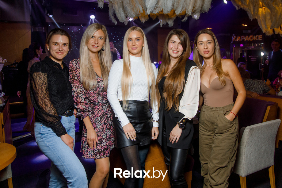 Saturday music, фото № 76