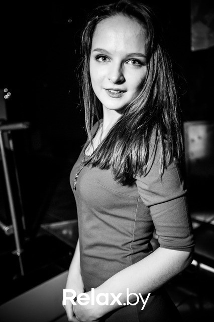 Fashion club: День Святого Валентина, фото № 44