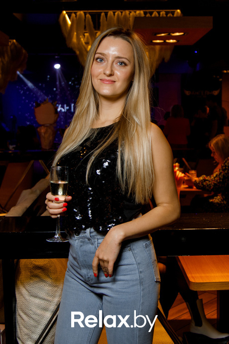 Saturday music, фото № 22