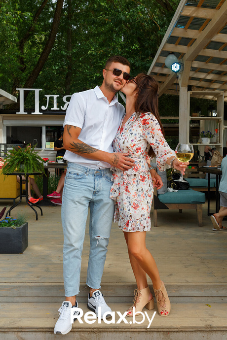 Нам 5 лет!, фото № 56