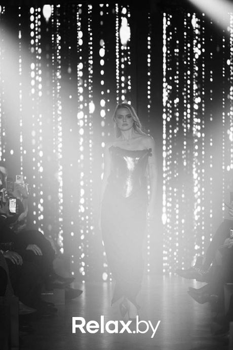 Fashion Fabrique 2.0 (часть 13), фото № 184