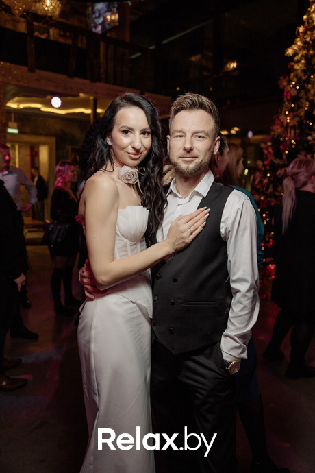 Live Music, фото № 8