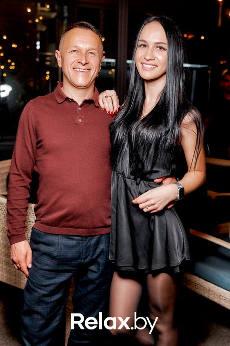 Saturday music, фото № 72