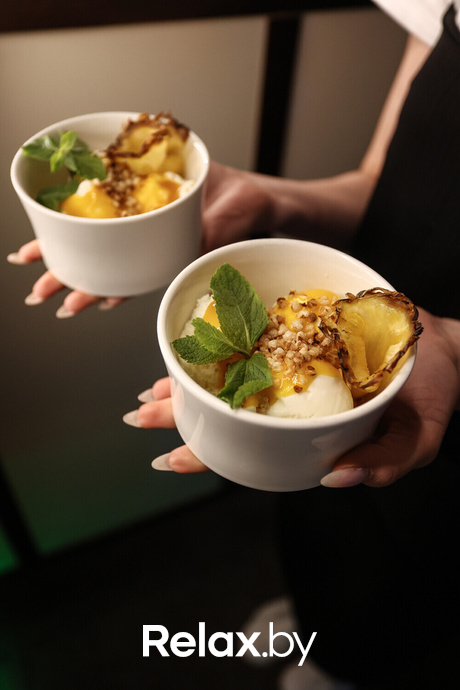 Terra Karaoke, фото № 34