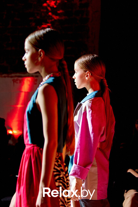 IMG FASHION KILLA PARTY, фото № 174