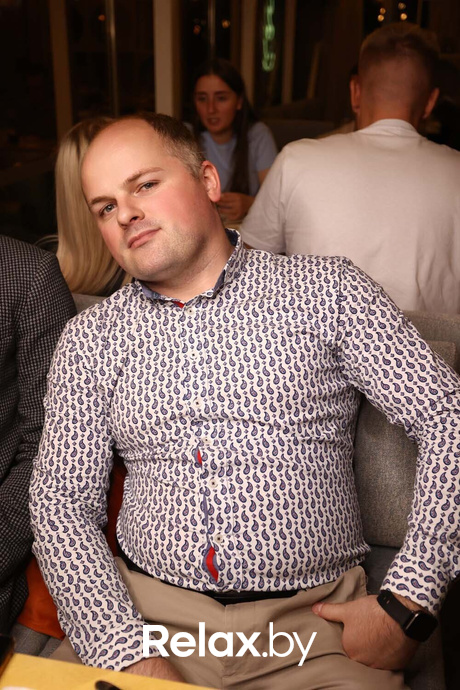 Terra party, фото № 25