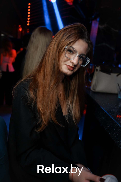 Friday party, фото № 5