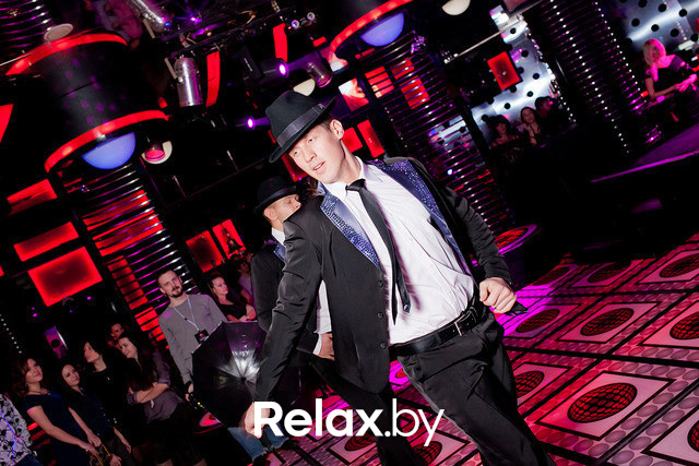 Siberian night, фото № 83