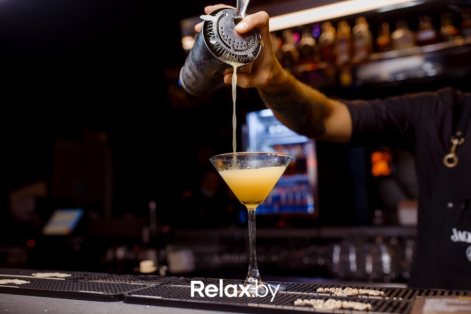 Brooklyn Live!, фото № 39