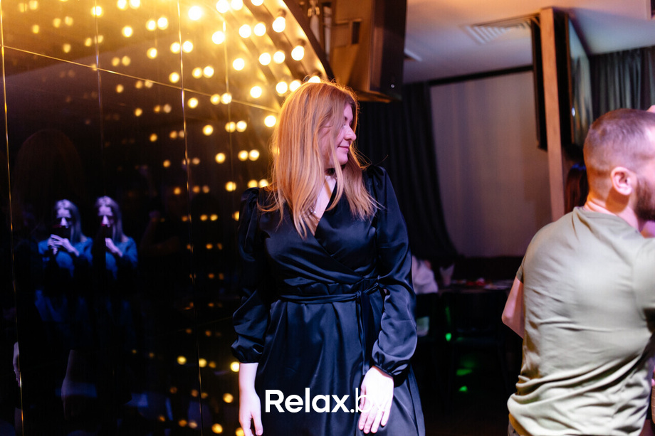 Terra Karaoke, фото № 2