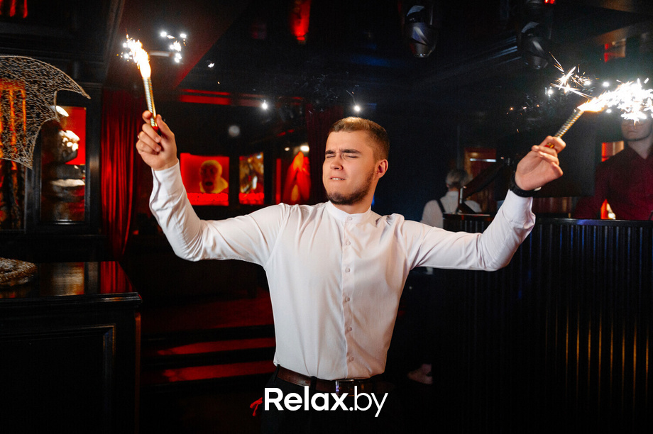 Radio Killers, фото № 5