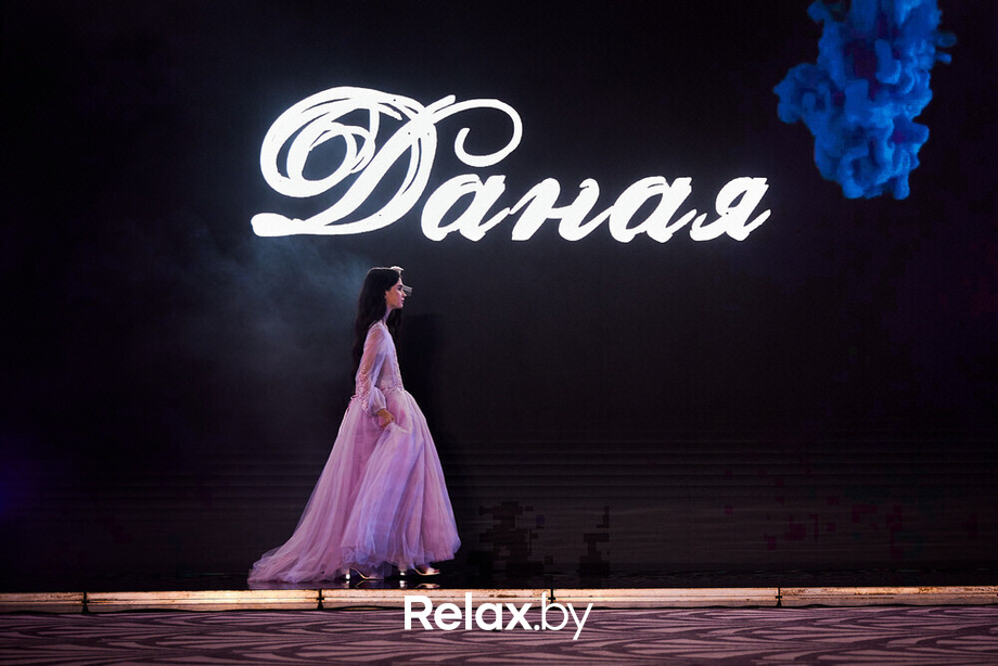 IMG Fashion KILLA PARTY - KIDS’ SHOW, фото № 705