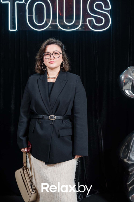 Fashion Fabrique 2.0 (часть 5), фото № 93