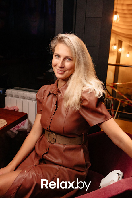 Terra Karaoke, фото № 42