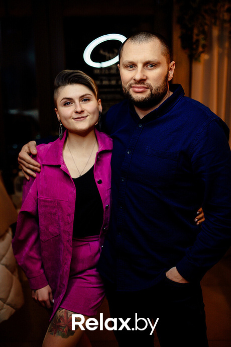 Terra Party, фото № 14