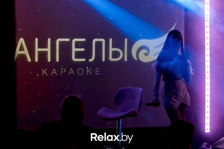 Saturday music, фото № 69