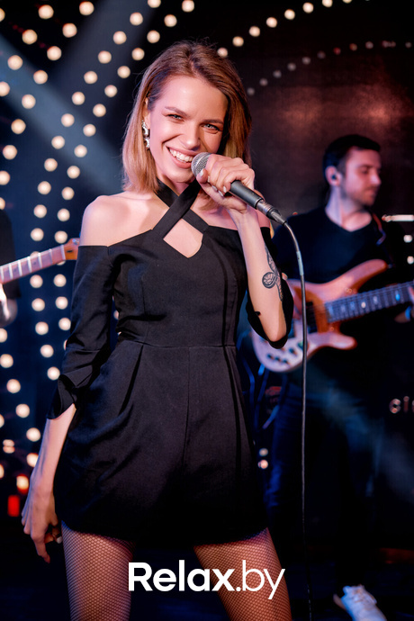 Saturday music, фото № 58