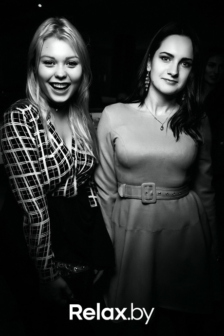 Dj Ксения Бородина, фото № 16