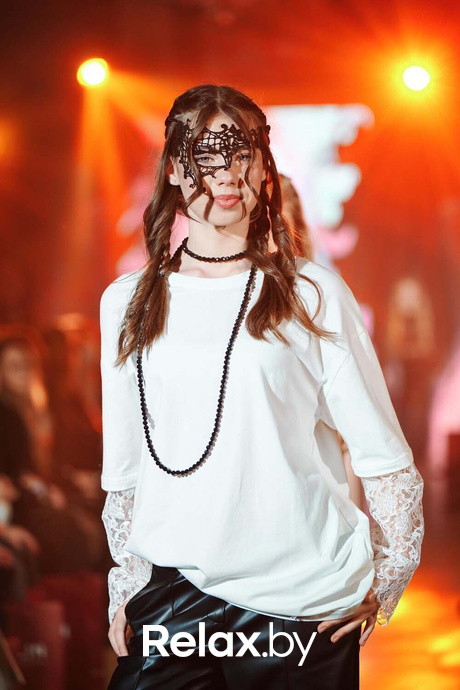 Fashion Fabrique 2.0 (часть 9), фото № 181