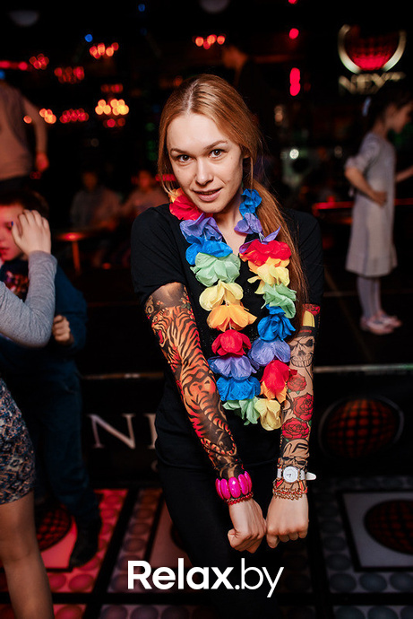 Junior Disco, фото № 61