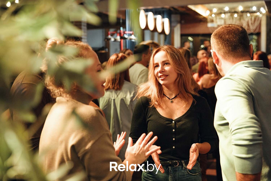 Отдыхаем Броварно, фото № 67