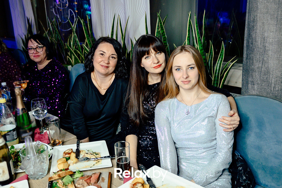 Hot Weekend, фото № 4