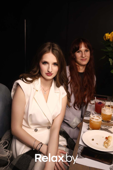 Terra party, фото № 9