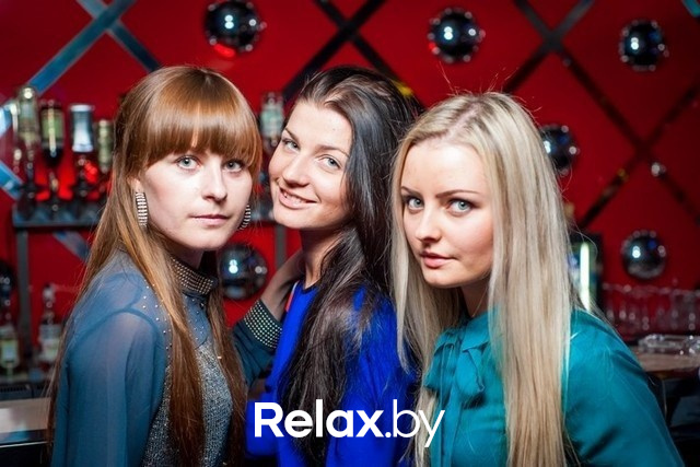 Next Club Show, фото № 17